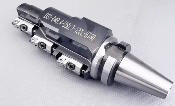 Grewin Non-Standard Forming Tools