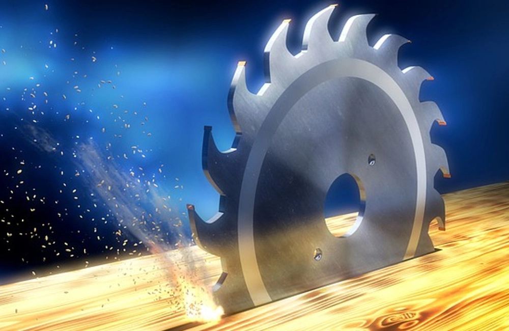 COWEE Saw Blades