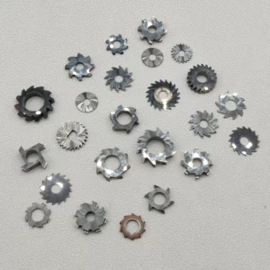 carbide saw blades