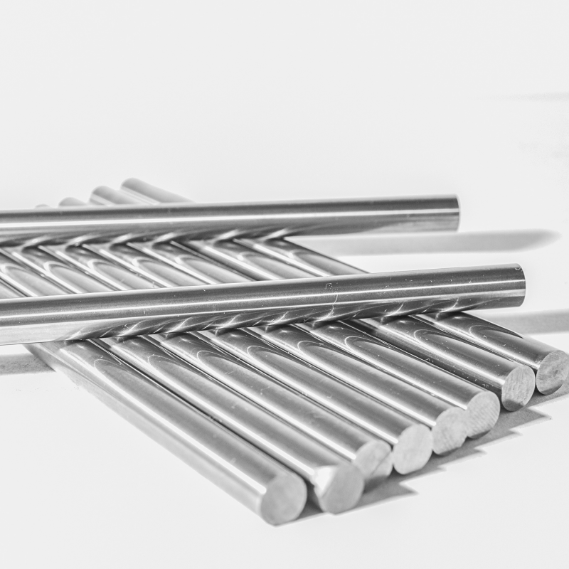 Carbide Rod for engineering purposes