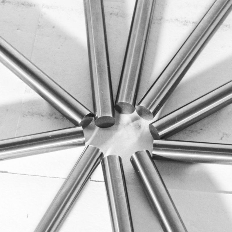 Carbide rod price for your work