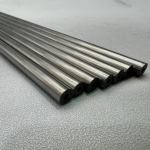 High Hardness Solid Carbide Rods
