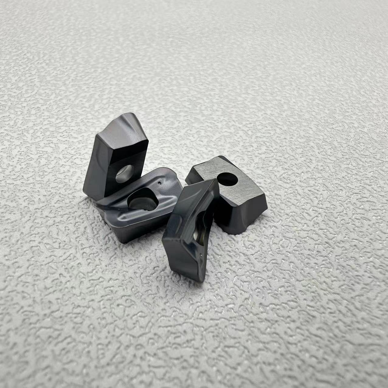 carbide insert