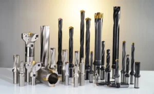 COWEE Drilling