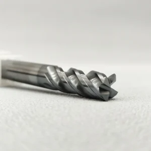 HRC68-for stainless steel-1