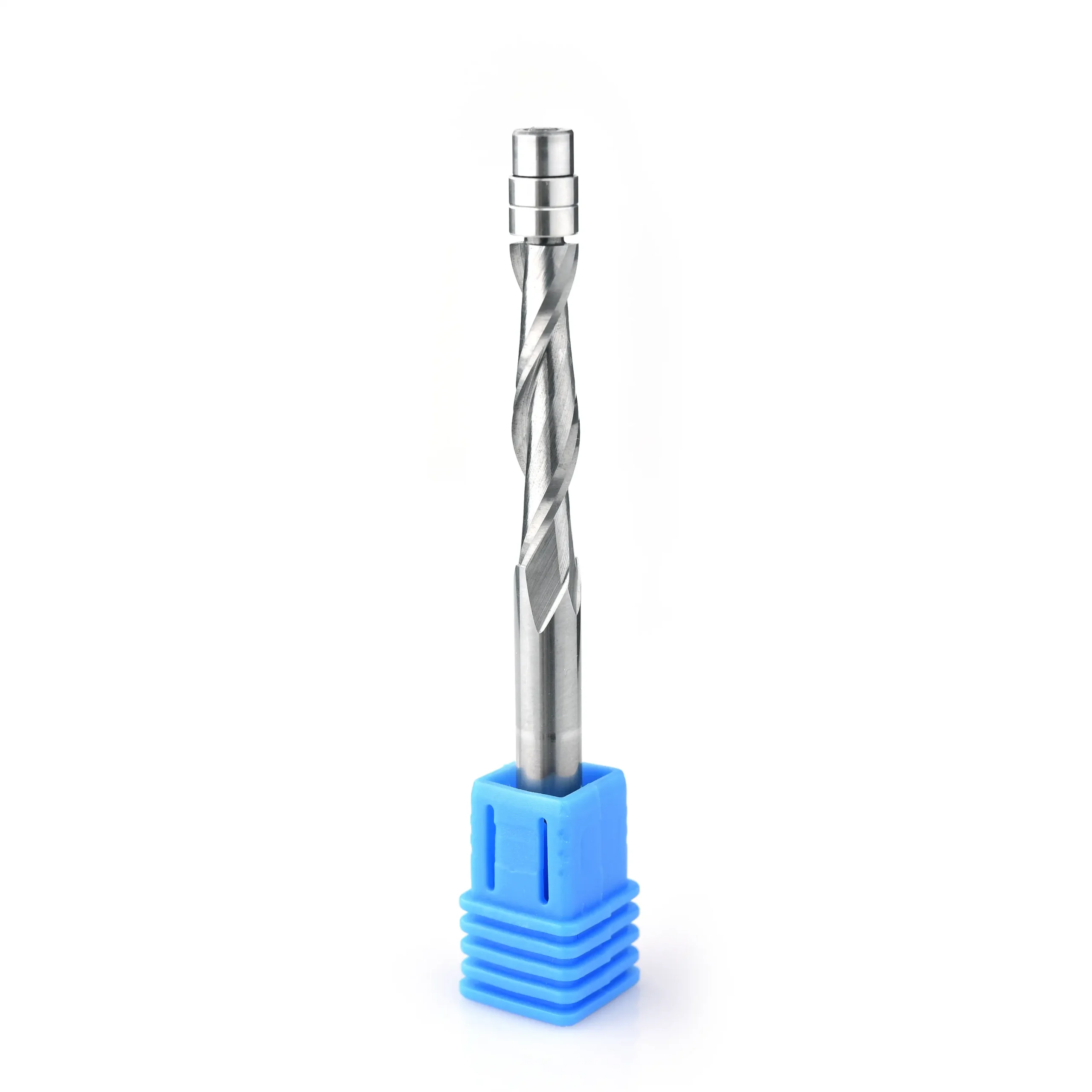 Woodworking Carbide Router Bits