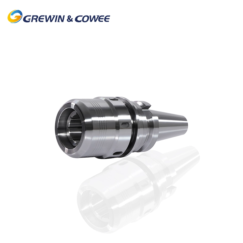 CNC Tool Accessories-7