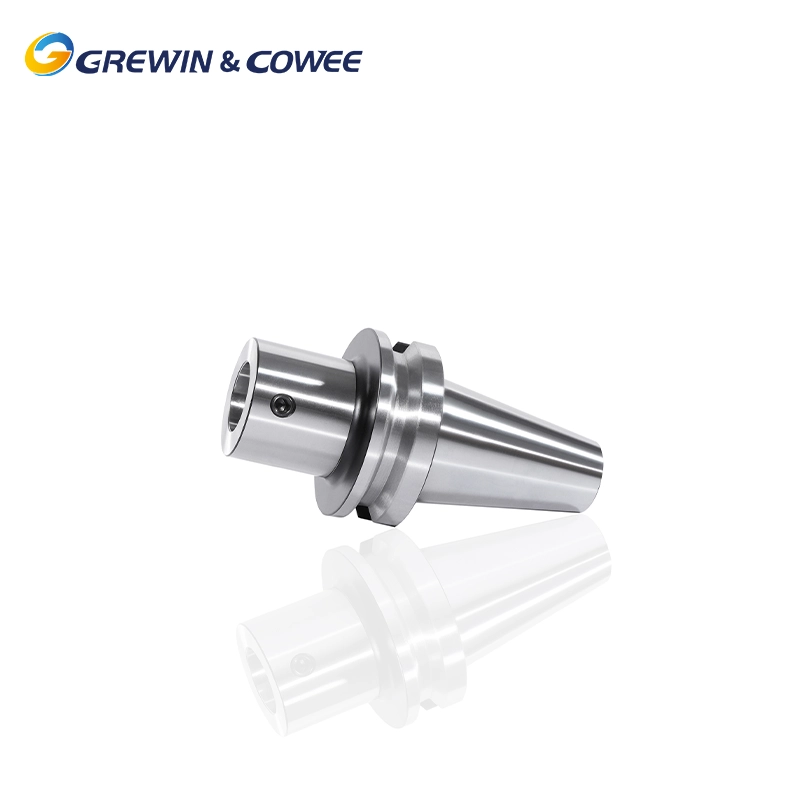 CNC Tool Accessories-5