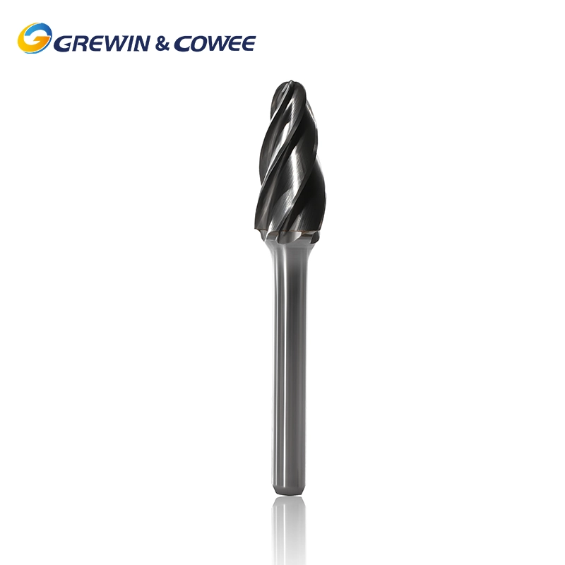 Carbide Burrs-Alu Teeth-1