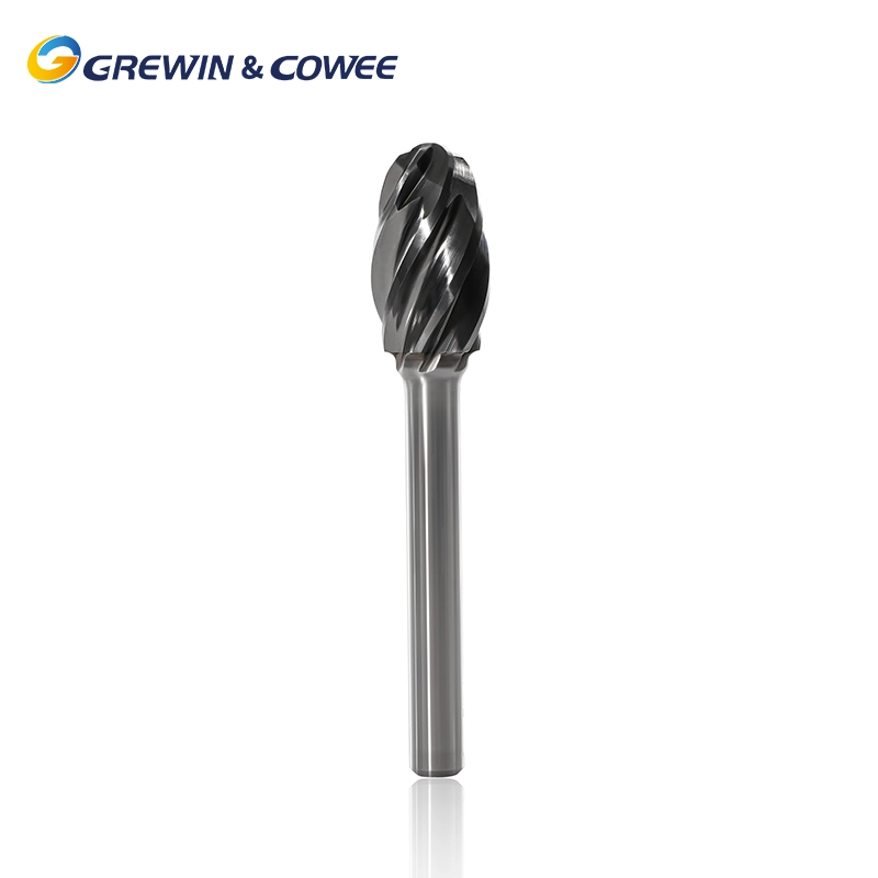 Carbide Burrs-Alu Teeth-2