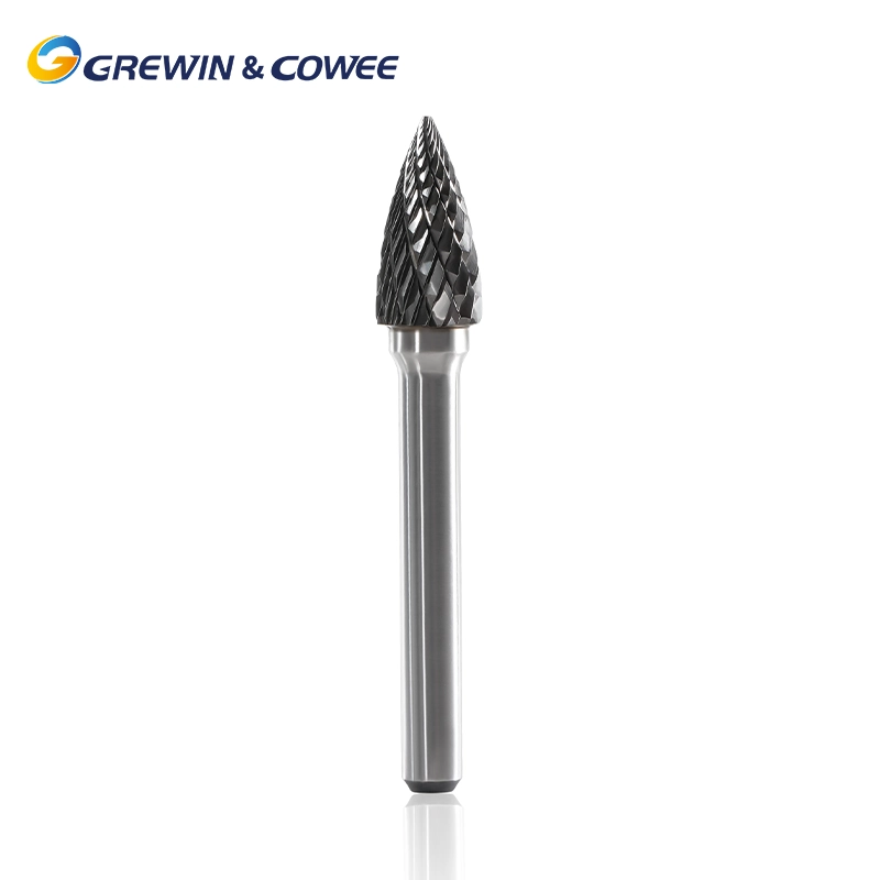 Carbide Burrs-Golden (1)