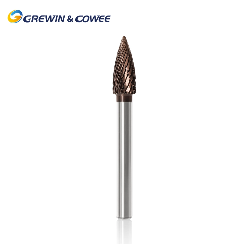 Carbide Burrs-Golden (4)