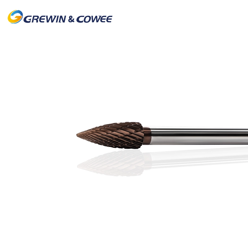 Carbide Burrs-Golden (4)