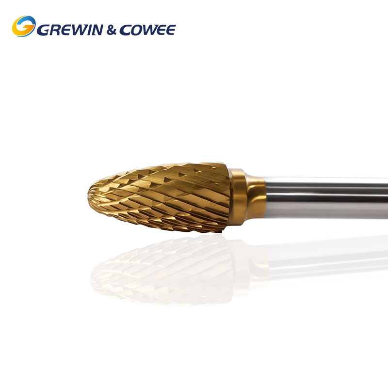 Carbide Burrs-Golden (7)