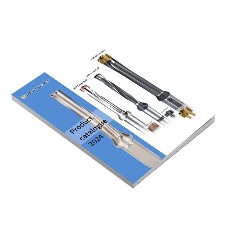 Grewin-2024-Holemaking-Drills