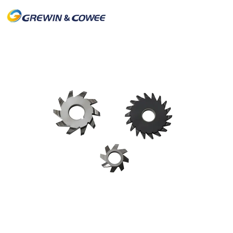 Carbide Saw Blade-3