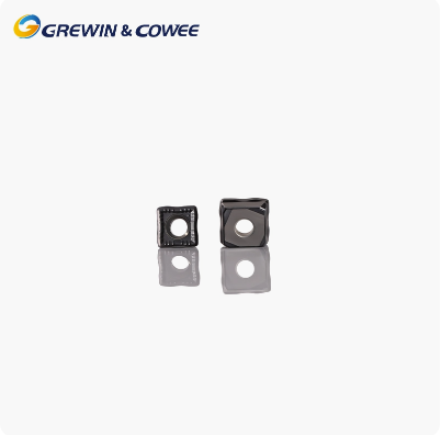 Drilling Insert-3